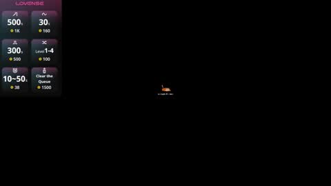   online show from 15, 3, 2026