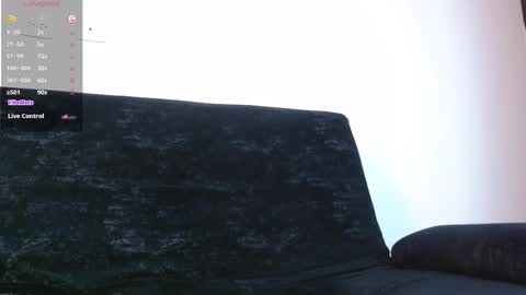 Morgan Lee online show from 8, 10, 2025