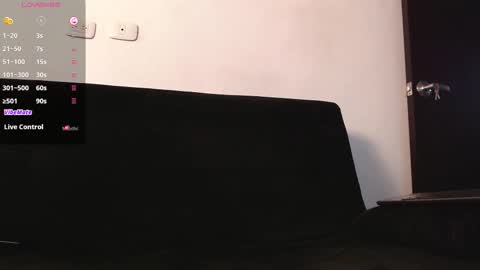 Snapshot of morgan_lean chatting on 16, 2, 2026 Morgan Lee online show from 16, 2, 2026