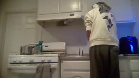 Morgan online show from 4, 12, 2024