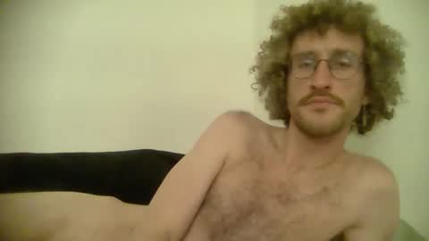 Morgan online show from 25, 12, 2024