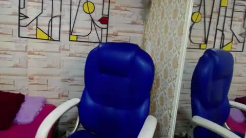 Morgana  online show from 1, 2, 2025