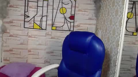 Morgana  online show from 11, 2, 2025