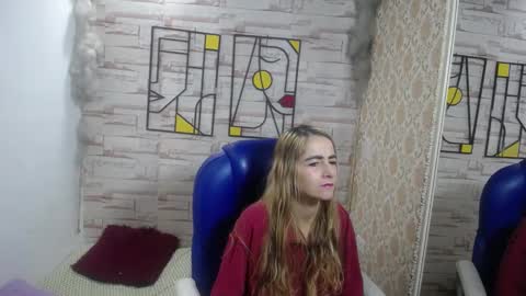 Morgana  online show from 17, 2, 2025