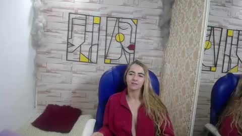 Morgana  online show from 17, 2, 2025