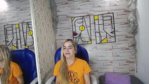 Morgana  online show from 5, 3, 2025
