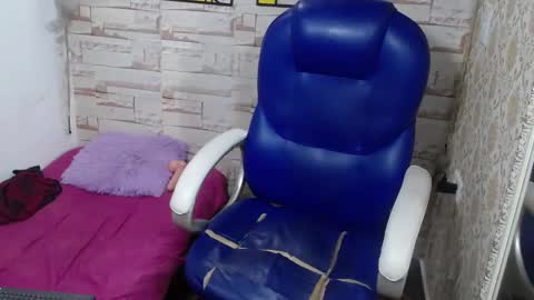 Morgana  online show from 12, 2, 2025