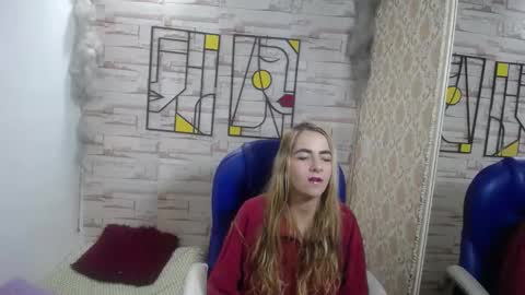 Morgana  online show from 17, 2, 2025