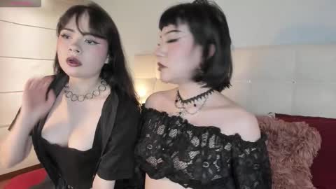 Morgana online show from 29, 9, 2025