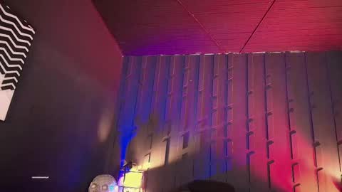 Snapshot of morganacrowley_ chatting on 19, 2, 2025 Morgana online show from 19, 2, 2025