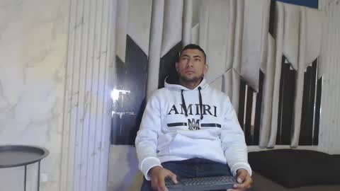 MORGAN AND MEGAN online show from 13, 10, 2025