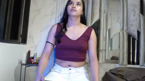 MORGAN AND MEGAN online show from 18, 10, 2025