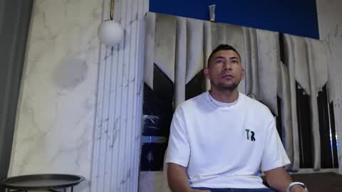 MORGAN AND MEGAN online show from 31, 10, 2025