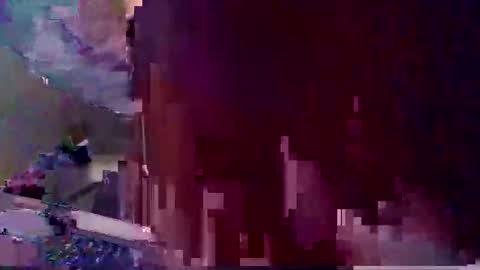 morganashley online show from 16, 11, 2025