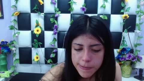 morganasmit_ online show from 16, 1, 2025