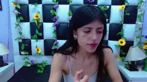 morganasmit_ online show from 4, 2, 2025