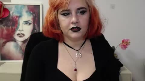 MorganaXStar online show from 4, 2, 2026