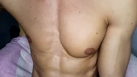 Snapshot of morgancbx chatting on 28, 9, 2025 Jaime online show from 28, 9, 2025