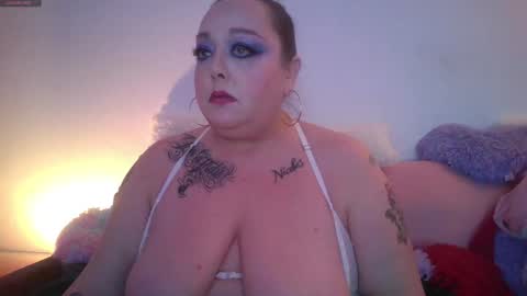 Morganexclusive online show from 27, 2, 2025