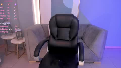 Morgan Hicks online show from 15, 1, 2025