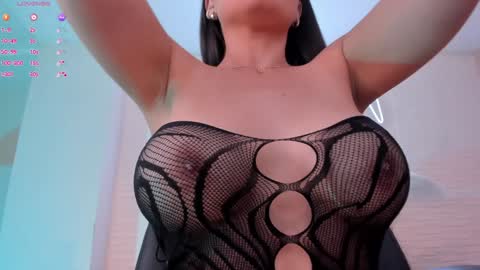 Morgan Hicks online show from 16, 1, 2025