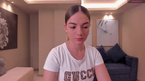 Morgan Hicks online show from 18, 1, 2025