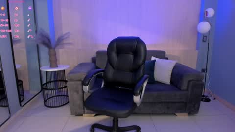 Morgan Hicks online show from 20, 1, 2025