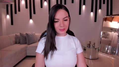 Morgan Hicks online show from 11, 10, 2025