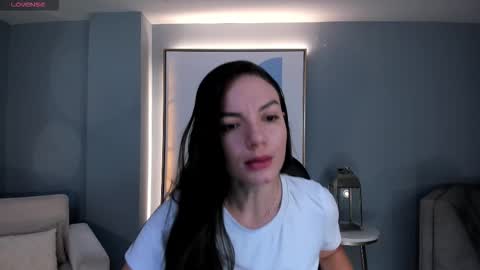 Morgan Hicks online show from 26, 10, 2025