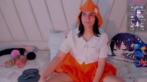 Snapshot of morganitax chatting on 23, 10, 2025 Morganita online show from 23, 10, 2025