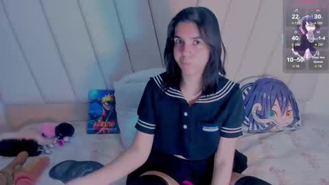 Snapshot of morganitax chatting on 24, 10, 2025 Morganita online show from 24, 10, 2025