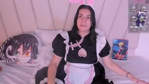 Snapshot of morganitax chatting on 26, 10, 2025 Morganita online show from 26, 10, 2025