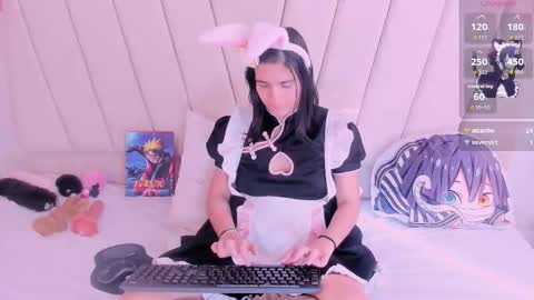 Snapshot of morganitax chatting on 8, 11, 2025 Morganita online show from 8, 11, 2025