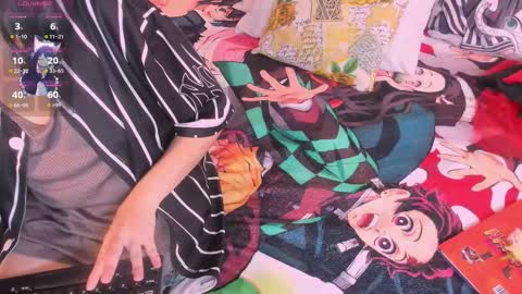 Snapshot of morganitax chatting on 10, 11, 2025 Morganita online show from 10, 11, 2025