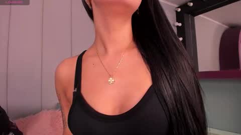 Morgan online show from 23, 11, 2025