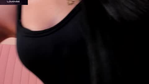 Morgan online show from 6, 2, 2026