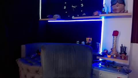 morgan online show from 25, 1, 2025