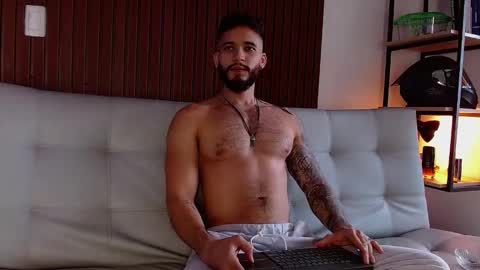 morgan online show from 4, 2, 2025