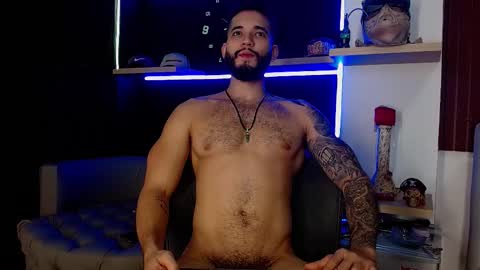 morgan online show from 11, 2, 2025