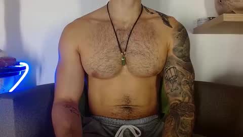 morgan online show from 13, 10, 2025