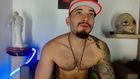 morgan online show from 21, 10, 2025