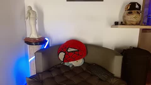 morgan online show from 2, 11, 2025