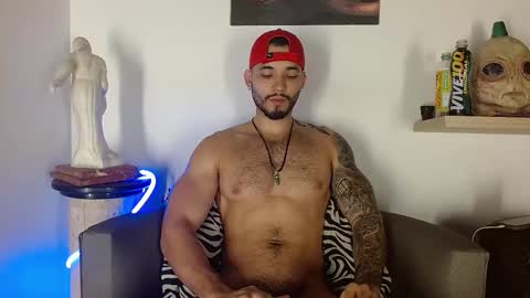 morgan online show from 26, 11, 2025