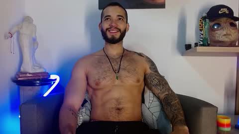 morgan online show from 8, 2, 2026