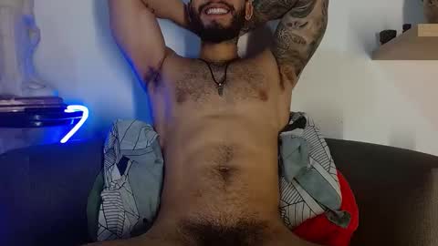 morgan online show from 15, 2, 2026