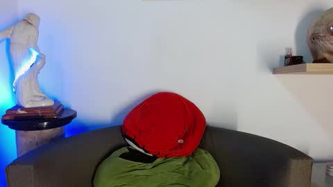 morgan online show from 11, 3, 2026