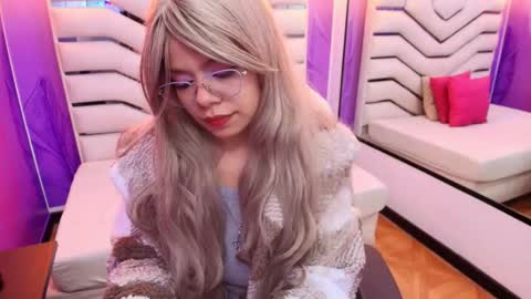 morggan_black online show from 24, 9, 2025