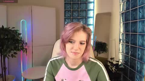 Morgy online show from 11, 9, 2025
