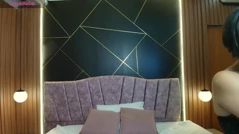 Moriah online show from 2, 3, 2026