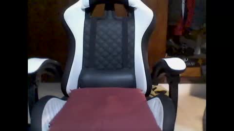 Snapshot of moriguano chatting on 2, 3, 2026 moriguano online show from 2, 3, 2026